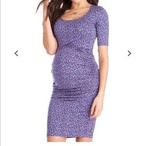 A Pea in the Pod Maternity